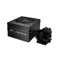FSP PSU 550W HYPER 80+PRO BULK