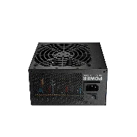 FSP PSU 650W HYPER 80+PRO BULK