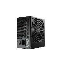 FSP PSU 650W HYPER 80+PRO BULK