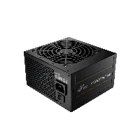 FSP PSU 700W HYPER 80+PRO BULK