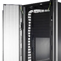 APC AR7721, Black, 45 mm, 107 mm, 889 mm, 2.18 kg, 64 mm