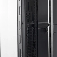 APC AR7721, Black, 45 mm, 107 mm, 889 mm, 2.18 kg, 64 mm