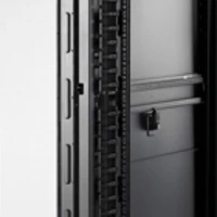 APC AR7721, Black, 45 mm, 107 mm, 889 mm, 2.18 kg, 64 mm