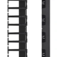 APC AR7721, Black, 45 mm, 107 mm, 889 mm, 2.18 kg, 64 mm