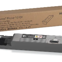 108R00975 PH 6700 WASTE TONER   25K