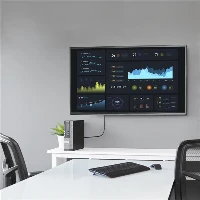 StarTech.com 6ft (1.8m) DisplayPort to DVI Cable - 1080p Video - DisplayPort to DVI Adapter Cable - DP to DVI-D Converter Single Link - DP to DVI Monitor Cable - Latching DP Connector, 1.8 m, DisplayPort, DVI-D, Male, Male, Straight