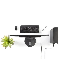 StarTech.com 6ft (1.8m) DisplayPort to DVI Cable - 1080p Video - DisplayPort to DVI Adapter Cable - DP to DVI-D Converter Single Link - DP to DVI Monitor Cable - Latching DP Connector, 1.8 m, DisplayPort, DVI-D, Male, Male, Straight