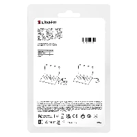 KT Workflow miniHub 5G USB-A/C