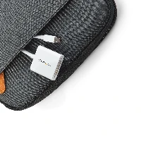 StarTech.com Mini DisplayPort to DVI Adapter - Mini DP to DVI-D Converter - 1080p Video - mDP or Thunderbolt 1/2 Mac/PC to DVI Monitor - mDP 1.2 to DVI Single-Link Adapter Dongle - White, 0.12 m, Mini-DisplayPort, DVI-I, Male, Female, Straight