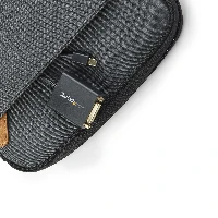 StarTech.com Mini DisplayPort to DVI Adapter - Mini DP to DVI-D Converter - 1080p Video - VESA Certified - mDP or Thunderbolt 1/2 Mac/PC to DVI Monitor - mDP 1.2 to DVI Single-Link Dongle, 0.13 m, Mini DisplayPort, DVI-I, Male, Female, Straight