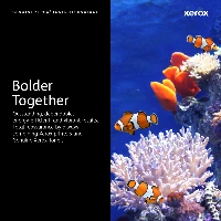 Xerox Genuine WorkCentre 6655 / 6655i Cyan High Capacity Toner Cartridge (7,500 pages) - 106R02744, 7000 pages, Cyan, 1 pc(s)