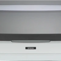 EP SCANNER EXPRESSION 12000XL PRO