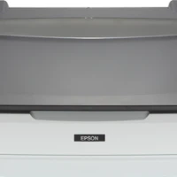 EP EXPRESSION 12000XL, SCANNER, A3