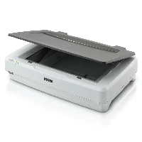 EP EXPRESSION 12000XL, SCANNER, A3