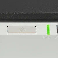 EP EXPRESSION 12000XL, SCANNER, A3