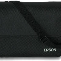 BORSA MORBIDA PER VP EPSON