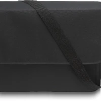 BORSA MORBIDA EB-905,EB-915W,EB-925