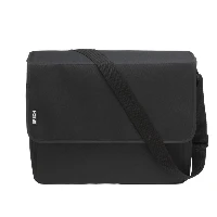 BORSA MORBIDA EB-905,EB-915W,EB-925