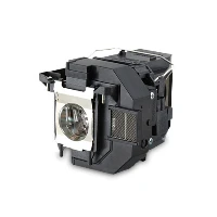 EPSON LAMPADA ELPLP95
