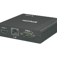 EPSON HDBASET TRANSMITTER - ELPHD01