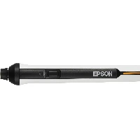 EP INTERACTIVE PEN - ELPPN05A