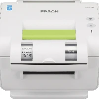 ETICHETT.EPSON LABELWORKS PRO 100