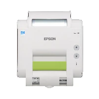 ETICHETT.EPSON LABELWORKS PRO 100