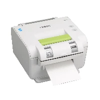 ETICHETT.EPSON LABELWORKS PRO 100