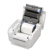 ETICHETT.EPSON LABELWORKS PRO 100