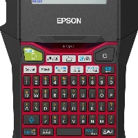 ETICHETT.EPSON LABELWORKS LW-Z700FK