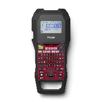 ETICHETT.EPSON LABELWORKS LW-Z700FK
