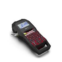 ETICHETT.EPSON LABELWORKS LW-Z700FK