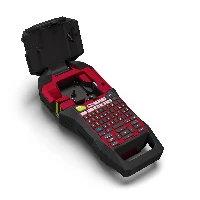 ETICHETT.EPSON LABELWORKS LW-Z700FK