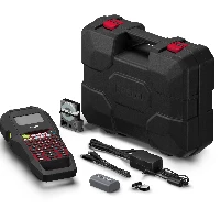 ETICHETT.EPSON LABELWORKS LW-Z700FK