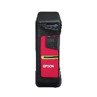 ETICHETTATR.EP LABELWORKS LWZ710