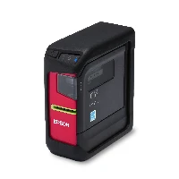 ETICHETTATR.EP LABELWORKS LWZ710