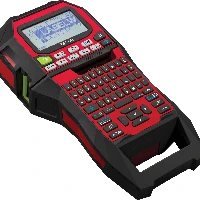 EP LABELWORKS LW-Z900FK QWERTY