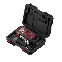 EP LABELWORKS LW-Z900FK QWERTY