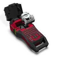 EP LABELWORKS LW-Z900FK QWERTY