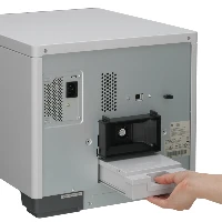 EPSON DISCPRODUCER PP-100AP