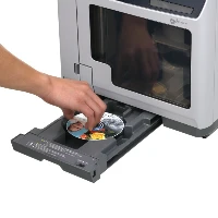 EPSON DISCPRODUCER PP-100AP