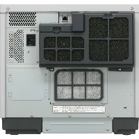 EPSON DISCPRODUCER PP-100N (SATA)