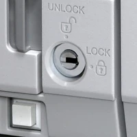 EPSON DISCPRODUCER PP-100N (SATA)