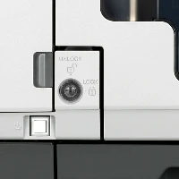 EPSON DISCPRODUCER PP-100N (SATA)