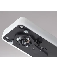 EPSON DISCPRODUCER PP-100N (SATA)