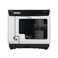 EPSON DISCPRODUCER PP-100NII