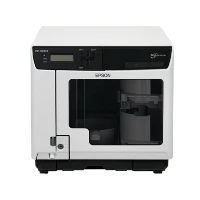 EPSON DISCPRODUCER PP-100NII