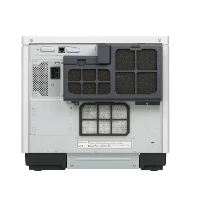 EPSON DISCPRODUCER PP-100NII