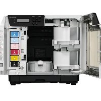 EPSON DISCPRODUCER PP-100NII