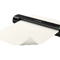 EPSON SCANNER PORTATILE A4 DS-30